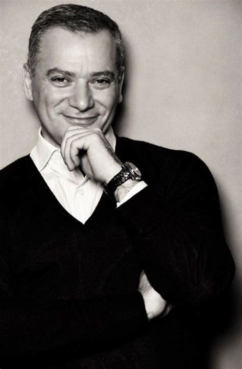 giacomo santucci